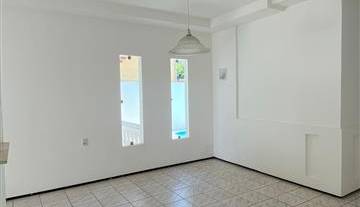 WhatsApp Image 2026-03-10 at 12.59.56.jpeg